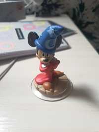 Disney infinity Czarodziej Miki