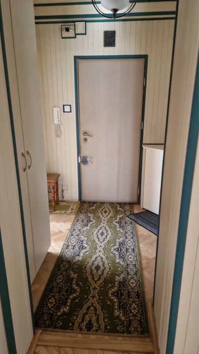 Wynajmę Pokój Tarchomin Pancera