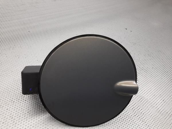 Tampa depósito combustível OPEL Corsa D