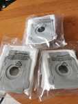 Worki do irobot roomba serie e/i/j