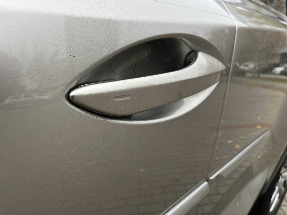 Lexus NX 2015 2,0 бензин