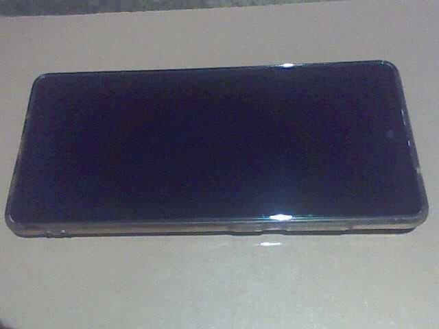 Телефоны на запчасти или под восстановление Samsung HTC