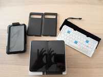 Pixel Fold 256GB