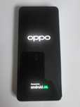 Smartfon Oppo reno 6 5G 8GB 128GB