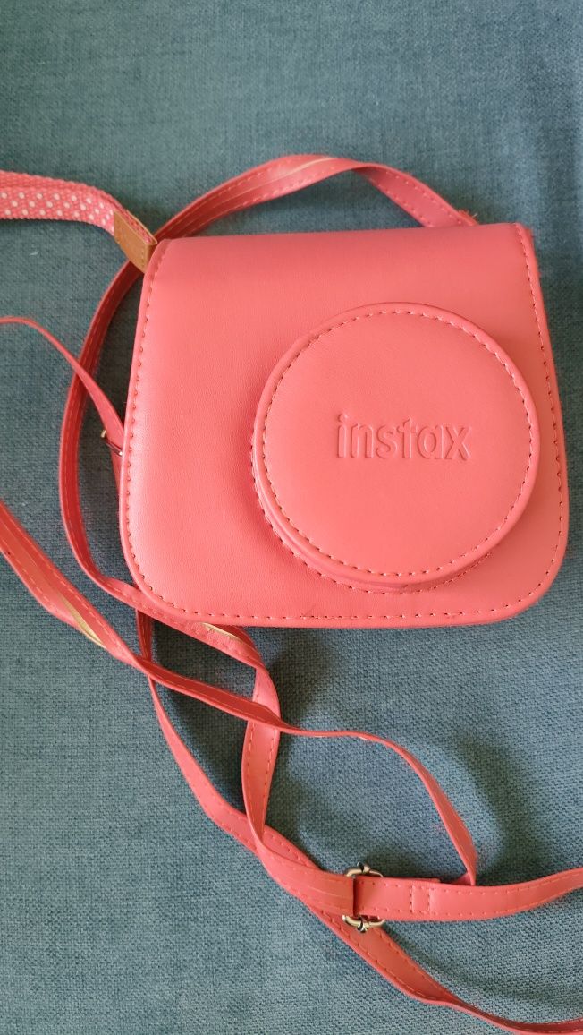 Aparat Instax mini 9