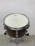 Tomy Pearl PROF. DLX SERIES Japan 10’ i 13’ Gretsch Remo
