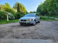 Volvo S40 1.8 2005 r.