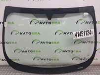 Стекло лобовое FORD EcoSport 18-22 GN1Z5803100Z