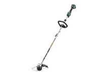Podkaszarka Akumulatorowa Rtd 18 Ltx Bl 30 Metabo