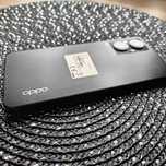 OPPO Reno7 Lite 5G
