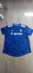 Koszulka adidas Leeds United r.XL