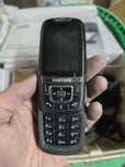 Samsung SGH d600e z kompletem akcesoriów