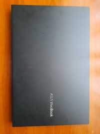 Portátil Asus VivoBook 15 F513EP 15.6"
