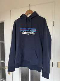 Bluza Patagonia M hoodie P-6