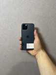 iPhone 12 Pro 128 gb neverlock ideal