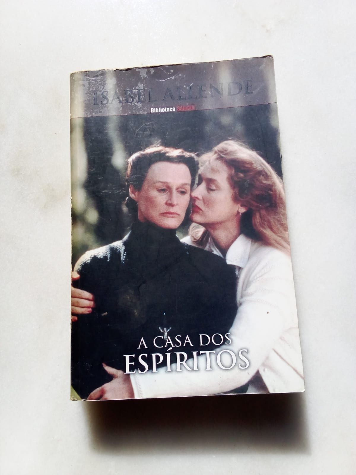 Lote 8 livros - Eça de Queirós - o mandarim, entre outro