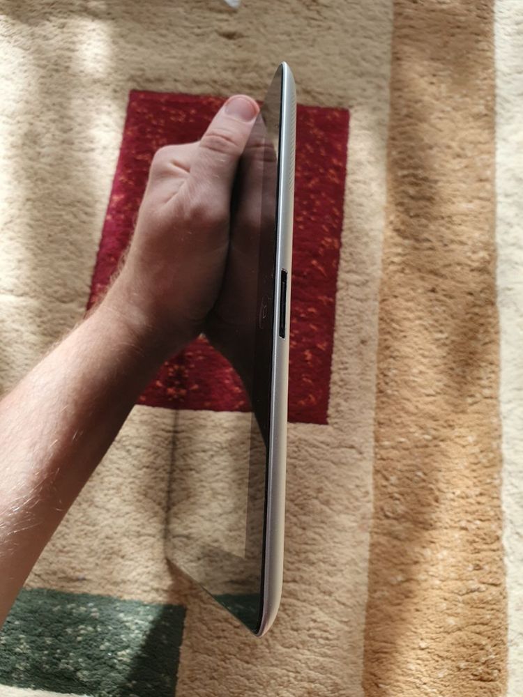 Ipad 2 a1397 стан нового iCloud