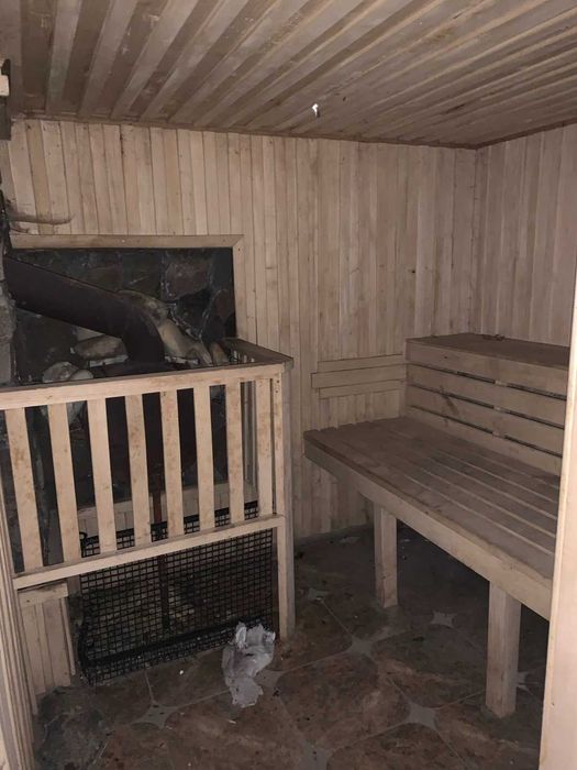 Продається приміщення в с.Мартинів