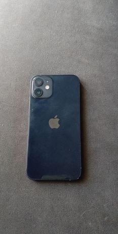 iPhone 12 mini 64g