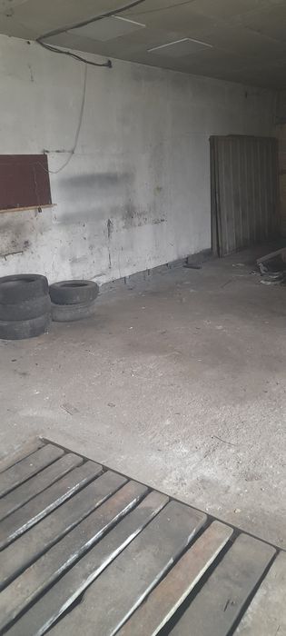 Оренда бокс на Иваново