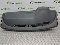Торпедо с подушкой безопасноти Chevrolet BOLT EUV 22- 42804621