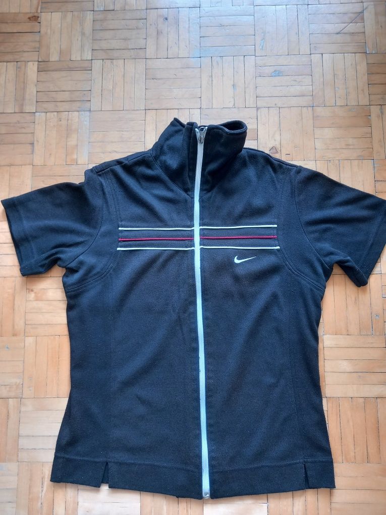 Koszulki t-shirty damskie (10 sztuk)