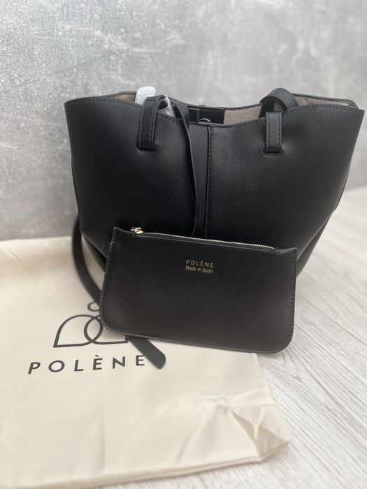 Полене Polene cyme mini Полене міні