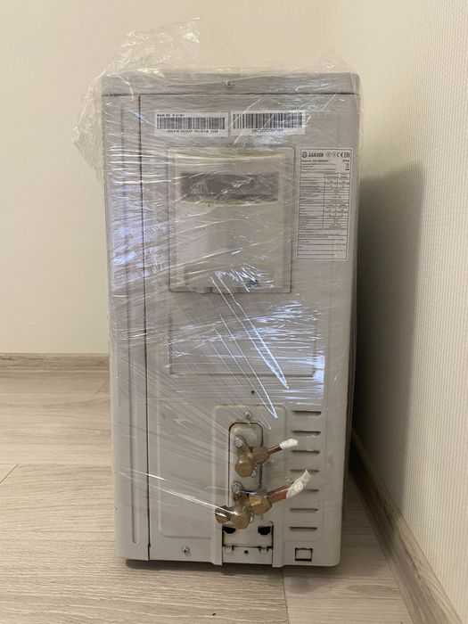 Кондиционер Sakata SIE/SOE-050SHDC