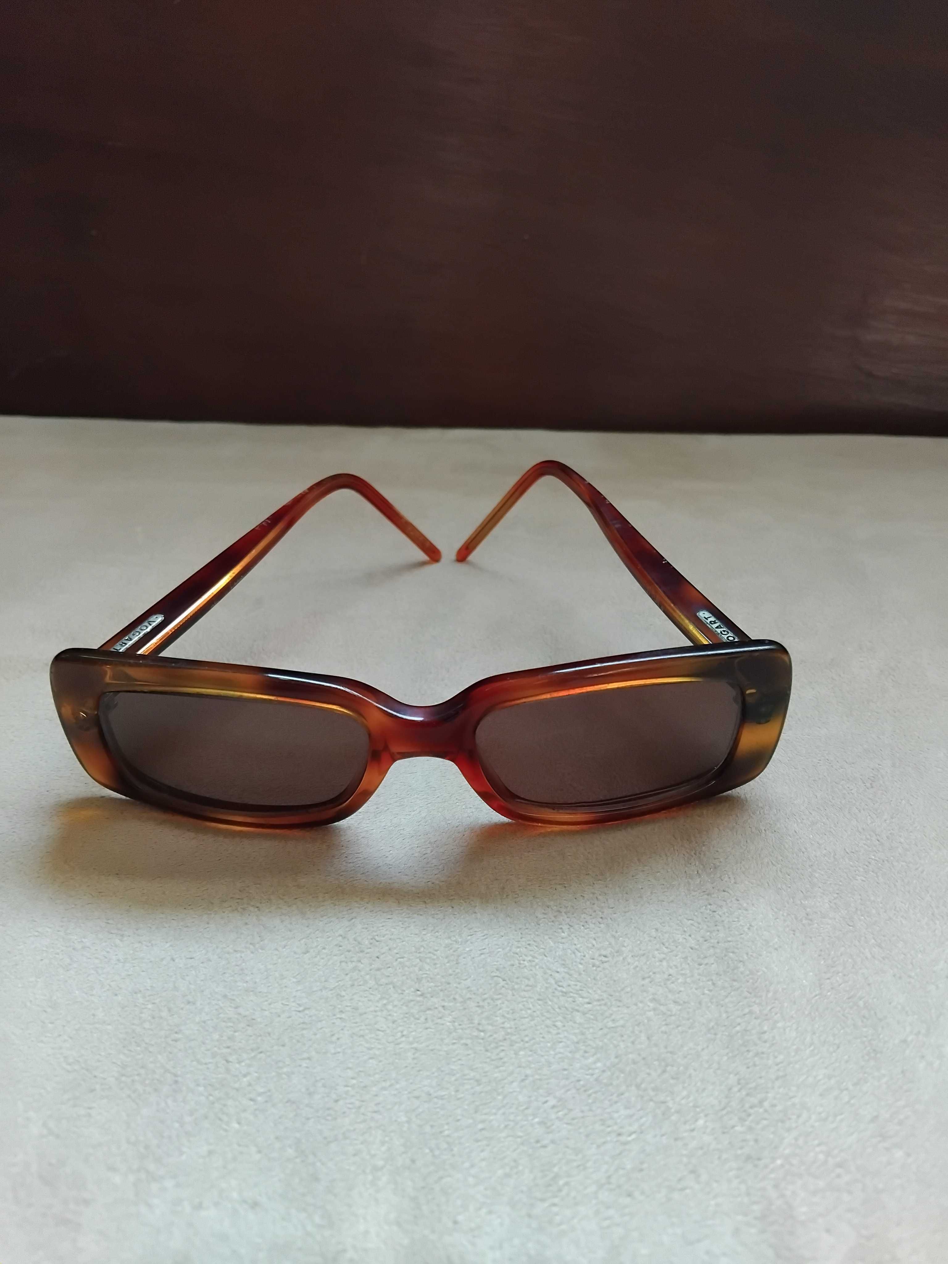 Óculos de sol Vogart - vintage