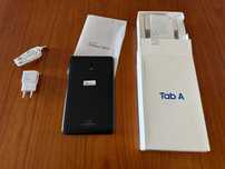 Samsung Galaxy Tab A 8.0" 2017 - NOVO
