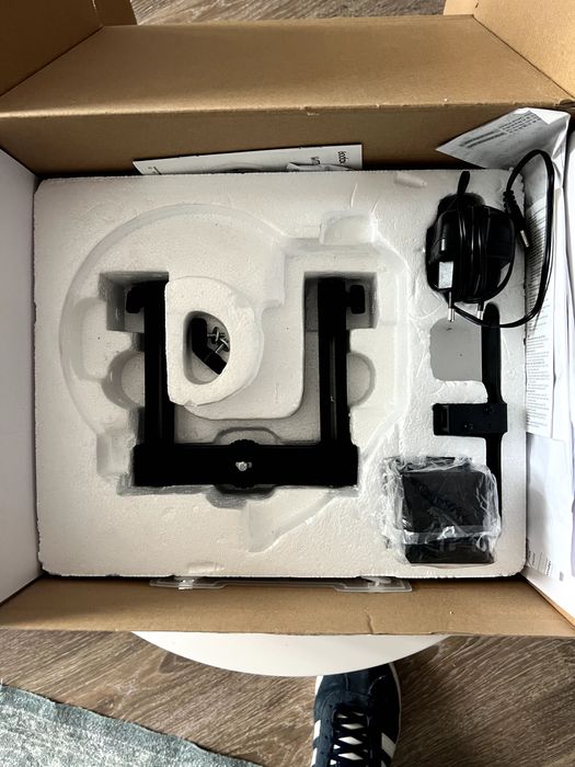 Godox Witstro AR400 / Wireless flash Trigger XT-1664585237663619124