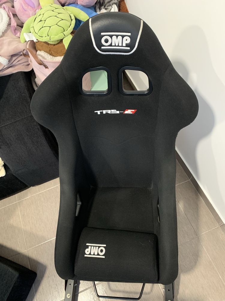 Cockpit Simetik k2-R