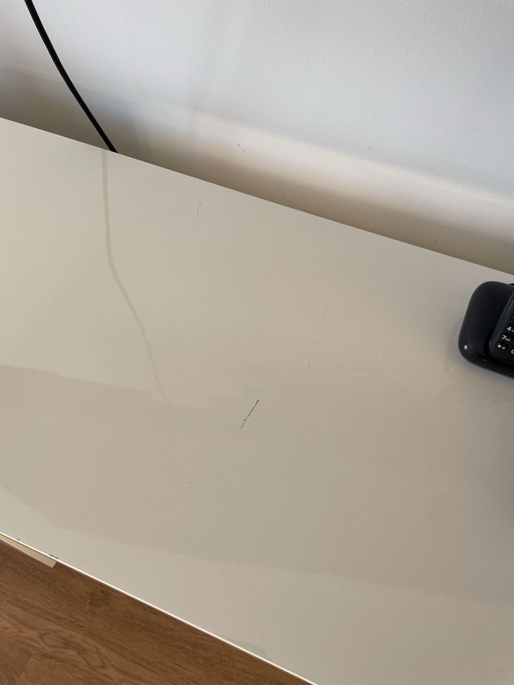 Movel TV IKEA Byas