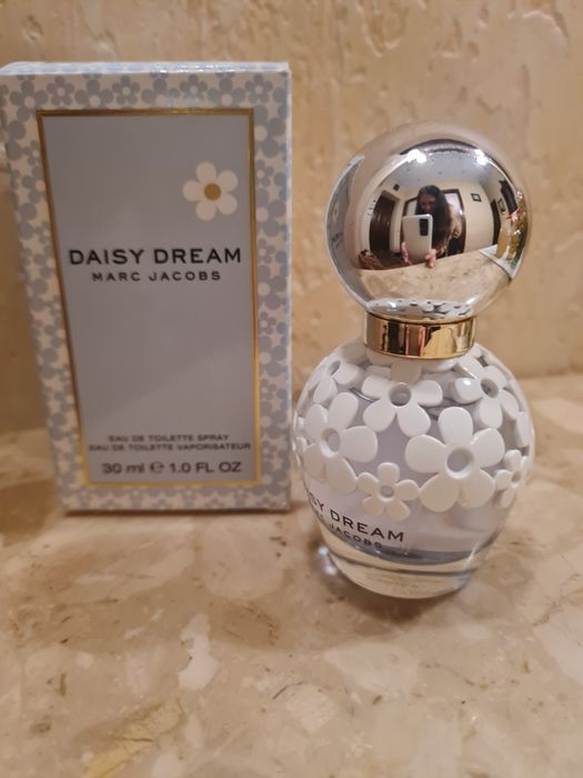 Парфуми,    духи