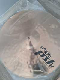 Paiste Pst 8 Nowe