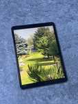 IPAD pro 11 cali 64 GB - stan Bardzo Dobry