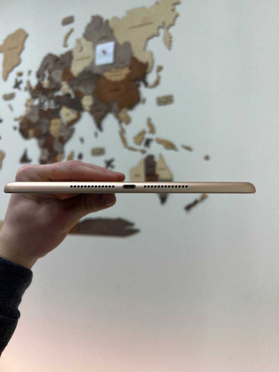 Планшет APPLE IPAD 6 - 32 Гб Gold