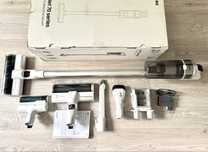 Odkurzacz SAMSUNG Jet 70 complete VS15T7036R5 # Gwarancja22msc!
