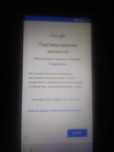Телефон OUKITEL c8