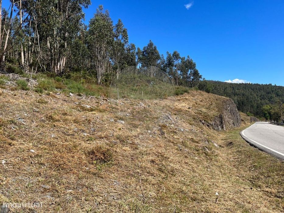 Terreno  para venda