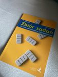 matematyka zbior zadan