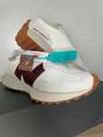 New Balance 327 Novo