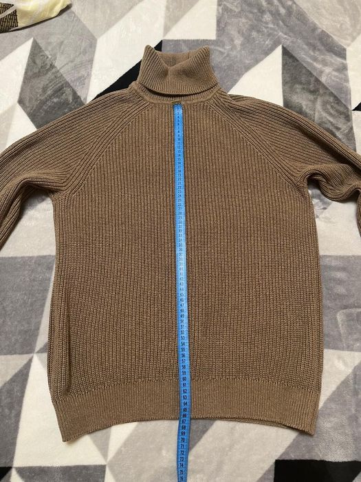 Гольф чоловічий L розмір