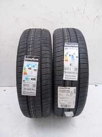 Opony letnie 195/55R20 Goodyear Eficint Grip Performance