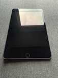 Apple ipad mini 5 gen. 128 gb esim