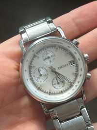 Часы DKNY NY-4331