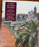 Livros sobre o Porto