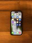 Iphone 16 Stan Idealny - Na Gwarancji! Okazja