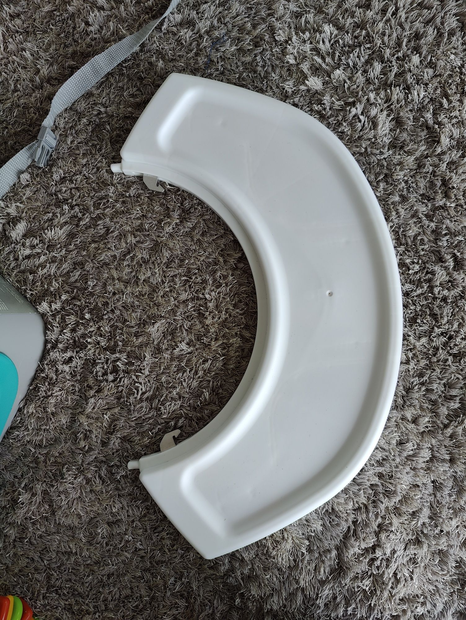 Summer infant 4 in 1 superseat