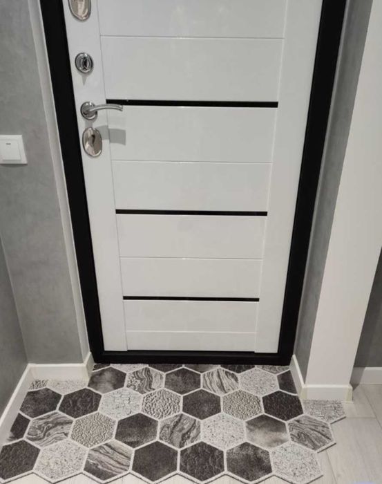 БЕЗКОШТОВНА доставка! ВАШ ДІМ — ВАШ дизайн: наш КИЛИМОК!